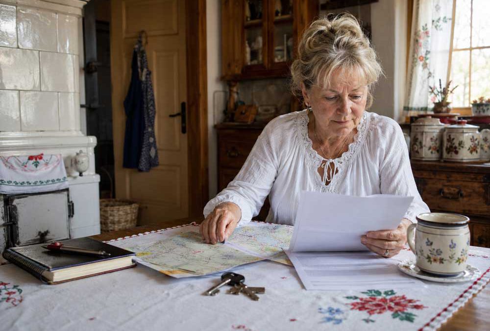 Nach Ungarn auswandern: Fehler vermeiden & Erfahrungen nutzen